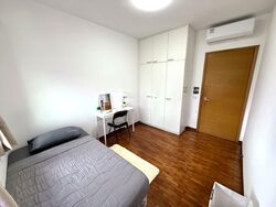 The Jade (D23), Condominium #560552441